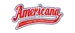 cat_american_1.png cat_american_1.png